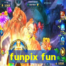 funpix fun